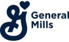 General-Mills-e1663062026770-137x84