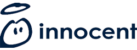 Innocent-e1663062040603-137x50