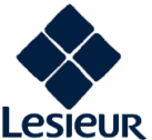 Lesieur-e1663072824932-137x126