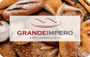 Visuel Grande Impero
