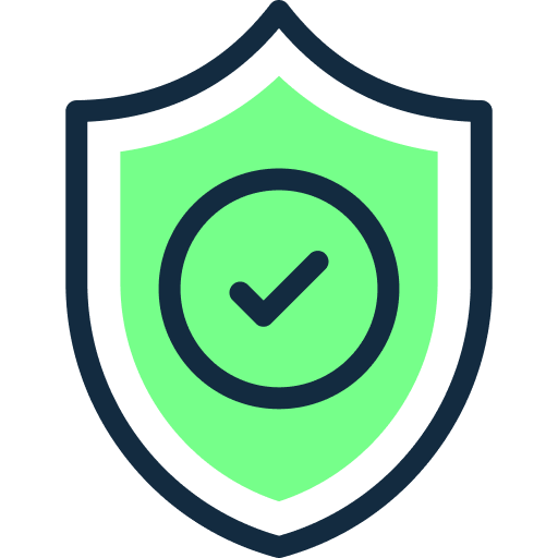 safe