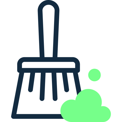 003-broom