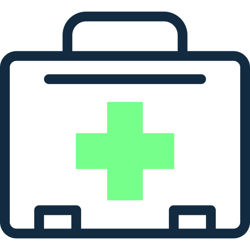 004-first-aid-kit
