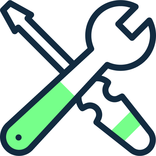 014-tools-1