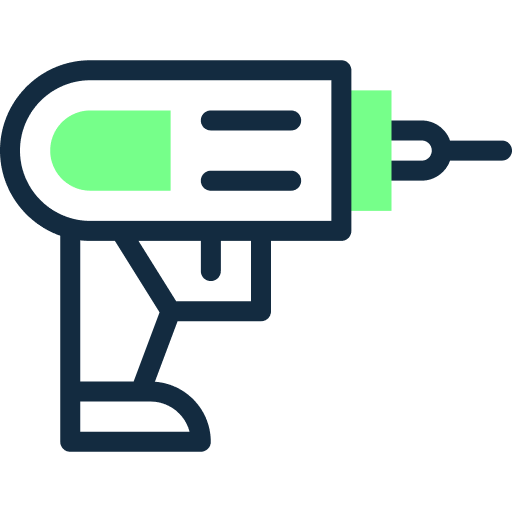 015-drill