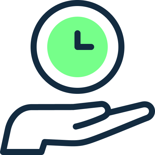 026-time-management