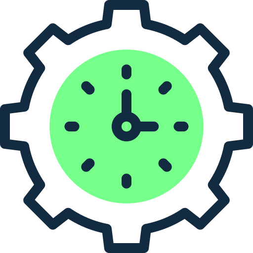 027-productivity