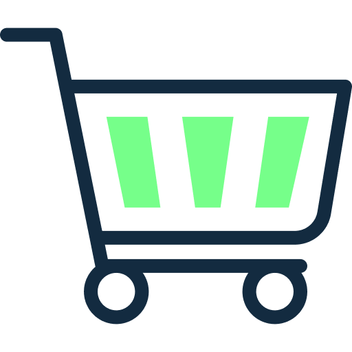 CRM dédié GMS et CHR