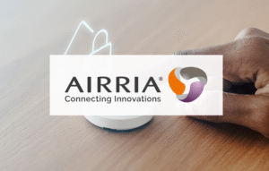 Airria