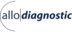 logo Allodiagnostic