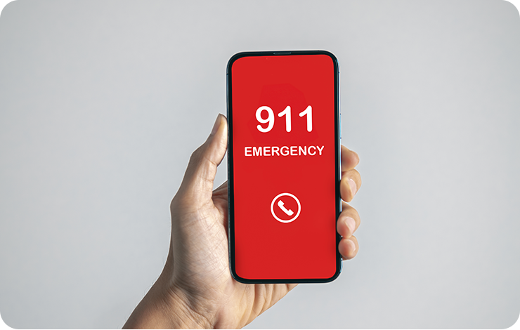 Sécuriser les collaborateurs mobiles
