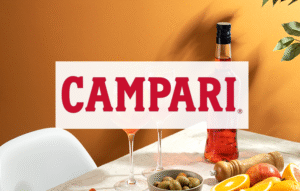 Campari Group