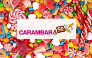 Carambar & Co