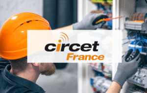 Circet