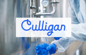 Culligan