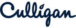 logo culligan