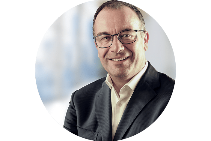 Partenaire logistema