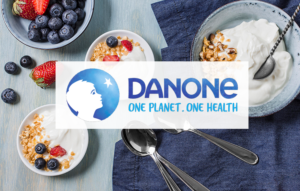 Danone