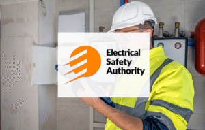 Electrical Safety Authority