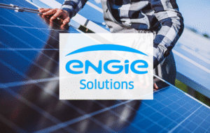 Engie solutions