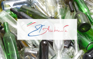 Etambiente