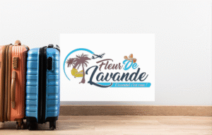 Fleur de Lavande