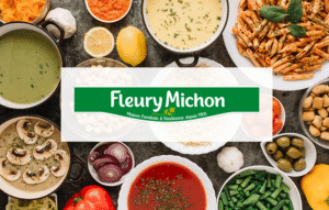 Fleury Michon