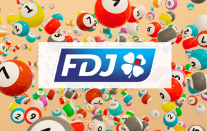 Française des Jeux