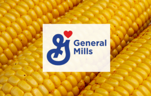 General Mills