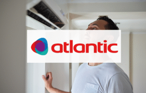 Groupe Atlantic