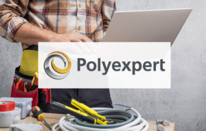 Groupe Polyexpert