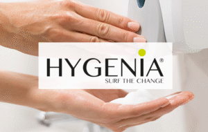 Hygenia