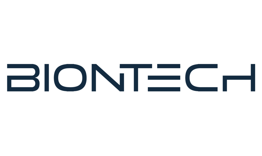Logo Coredinate_Biontec