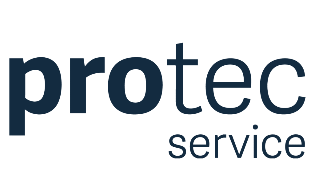 Logo Coredinate_Protect service