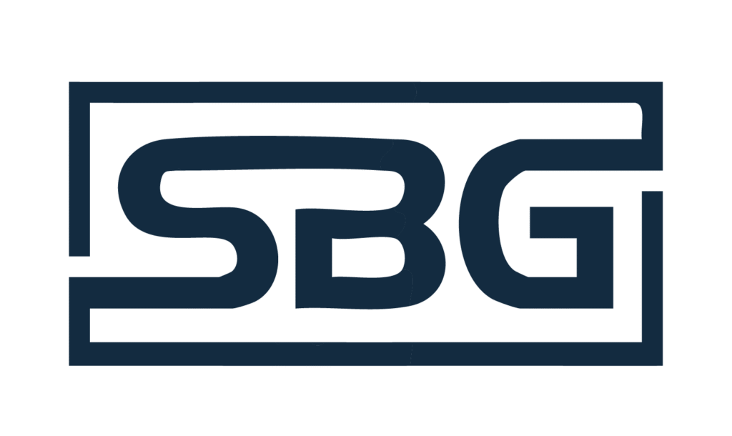 Logo Coredinate_SBG