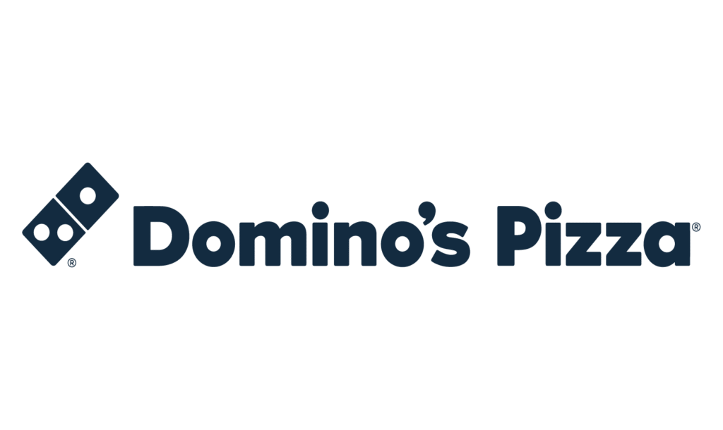 Logo Delivery_Dominos
