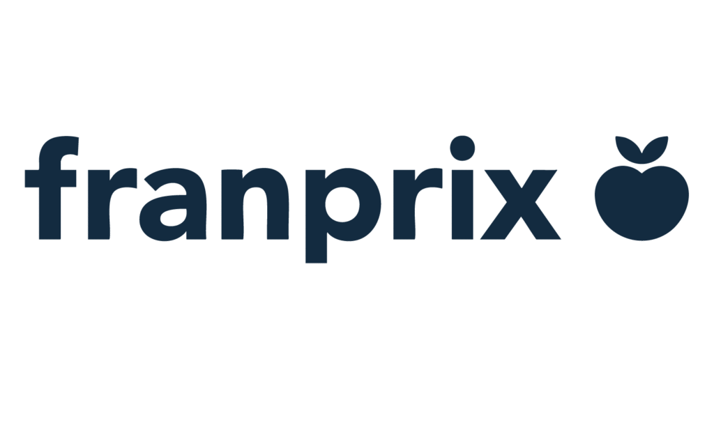 Logo Delivery_Franprix