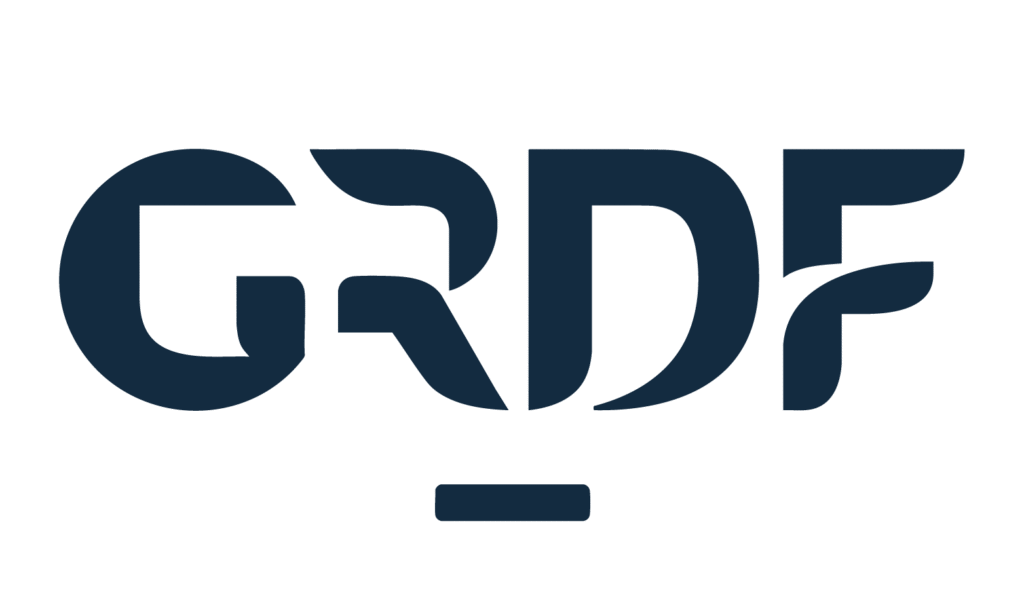 Logo Delivery_GRDF