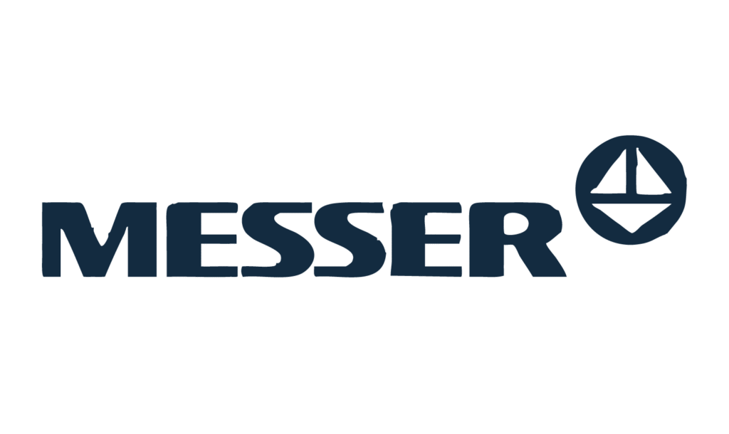 Logo Delivery_Messer