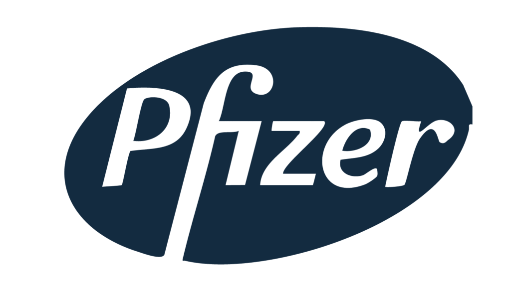Logo Delivery_Pfizer