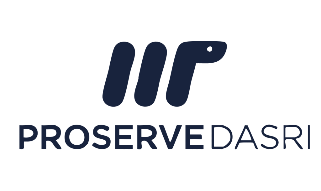 Logo Delivery_Proserve Dasri
