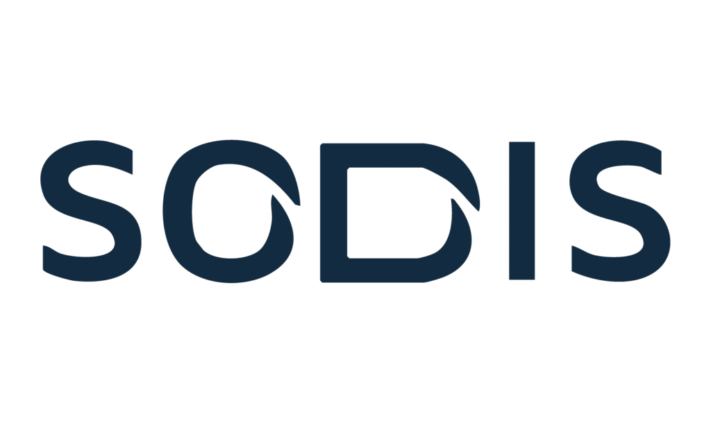 Logo Delivery_Sodis