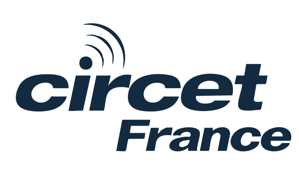 Logo PTI_Circet france