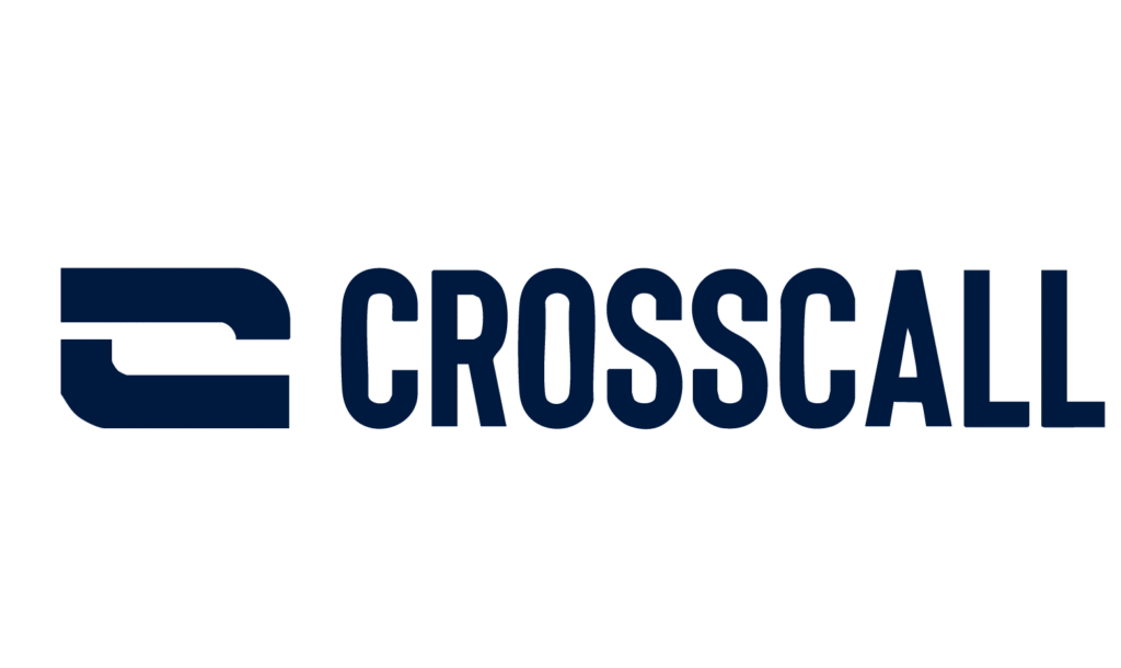 Logo PTI_Crosscall