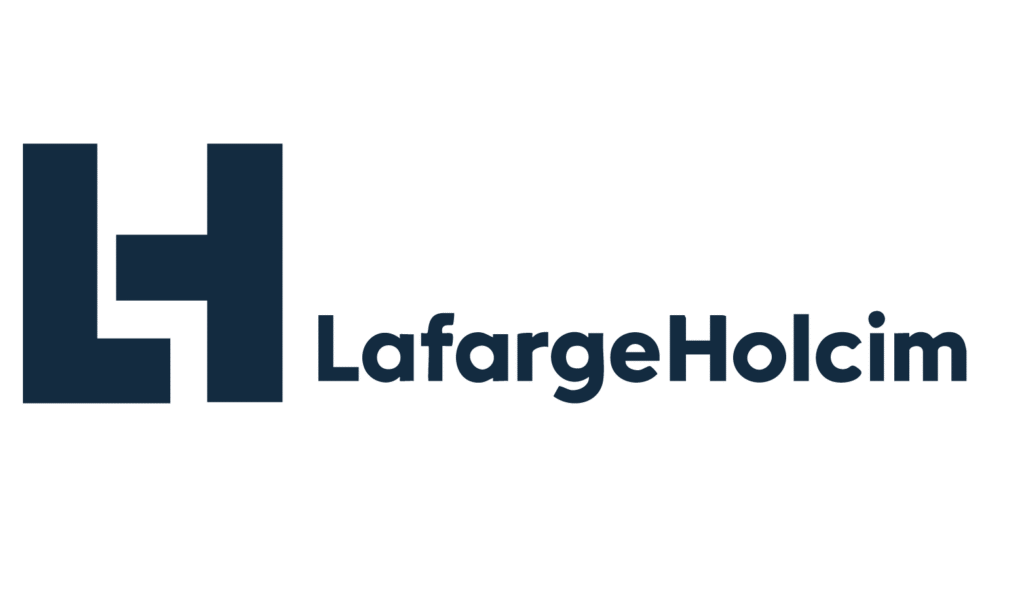 Logo PTI_Lafarge