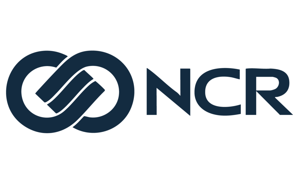 Logo PTI_NCR