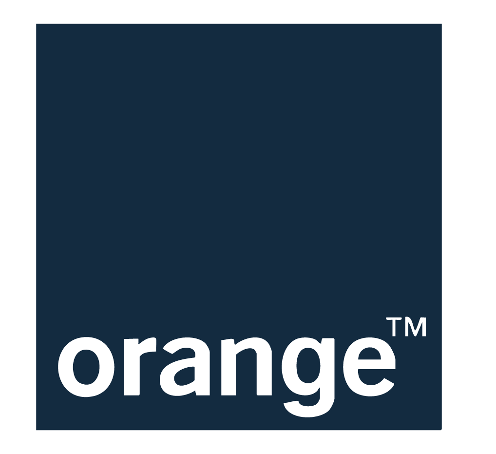 Logo PTI_Orange