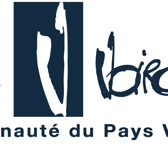 Logo PTI Pays voironais 1 e1775050566484