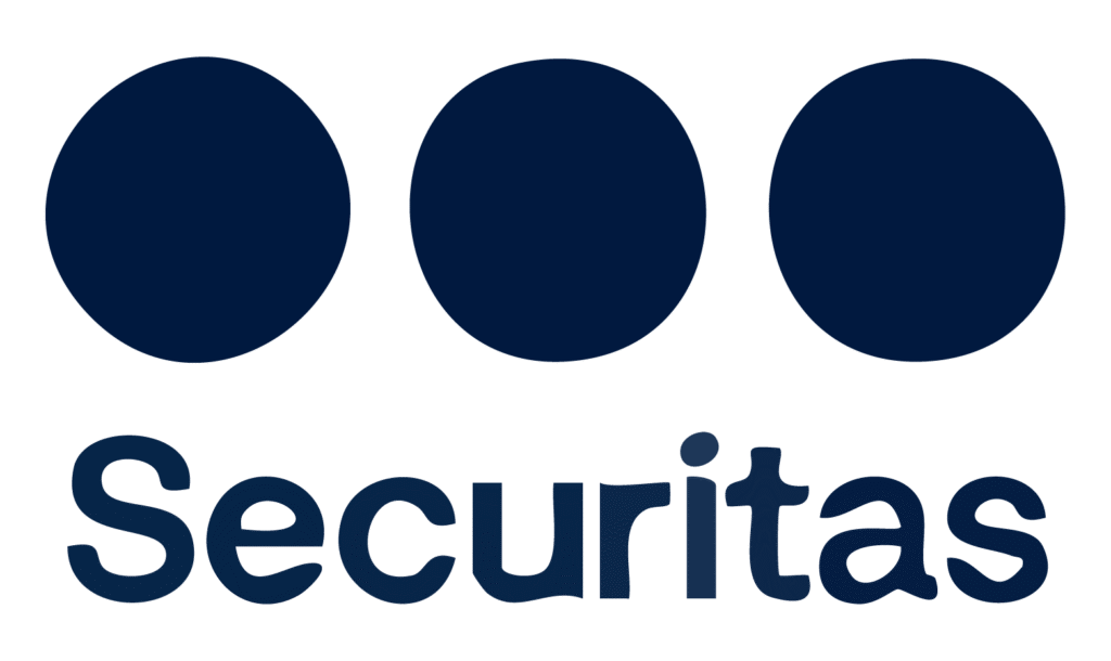 Logo PTI_Securitas