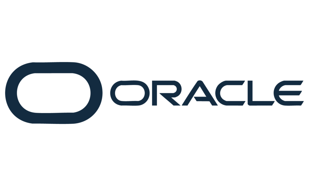 Logo PTI_oracle